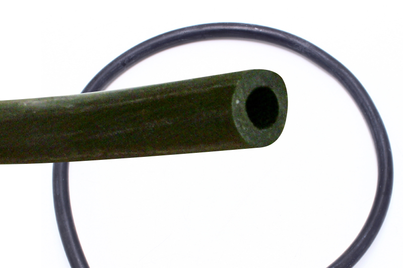 Windshield Wiper Hose category